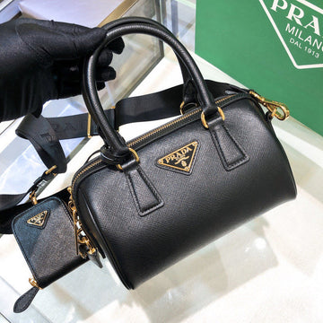 Makersluxe Bags - PDA Bags - 2475