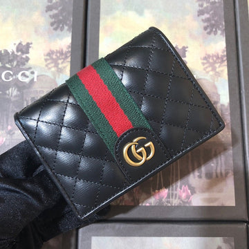 GUI2 Bags - Fashion Bags  858