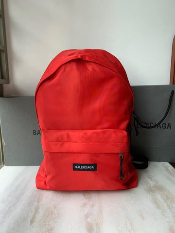 Makersluxe Bags - BGA Bags - 323