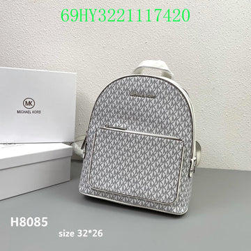 Makersluxe Bags - MK Bags - 174