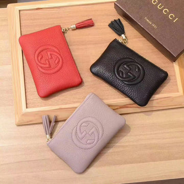Makersluxe Bags - GCI Bags - 218