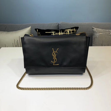 Makersluxe - Yves Saint Laurent - Bags - 563