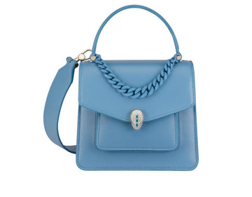 Makersluxe - BGL Bags - 015
