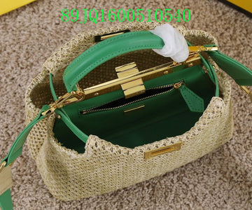 Makersluxeras - mlb Bags - 2926