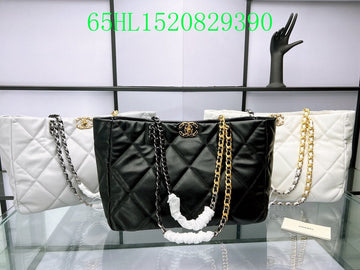 Makersluxeras - CHL Bags - 2351