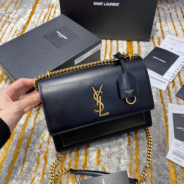SLY Bags - Makersluxe Bags  471