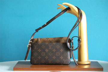 Makersluxe Bags - VL Bags - 7799
