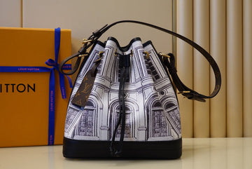 MLB - LOV Bags - 1826