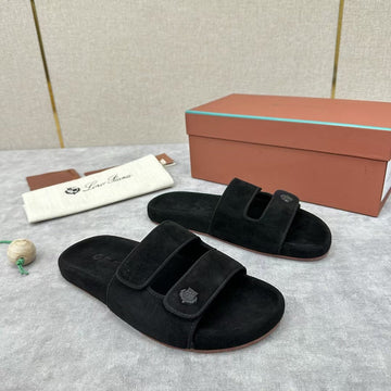 Makersluxe - LOP Shoes - 054