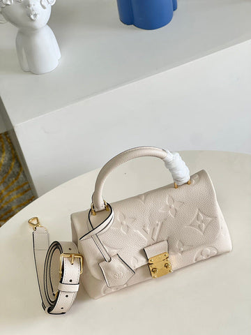 MLB Fashion Lu-Vi bags - 708