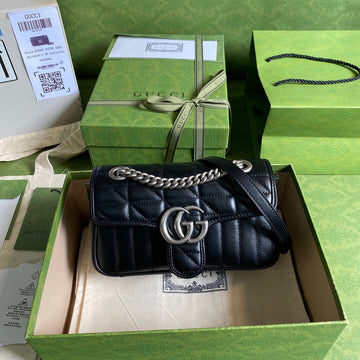 MLB Fashion - GCI Bags - 2113