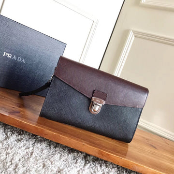 Makersluxe Bags - PDA Bags - 2897
