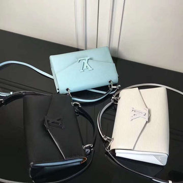 LOV2 Bags - Makersluxe Bags  777