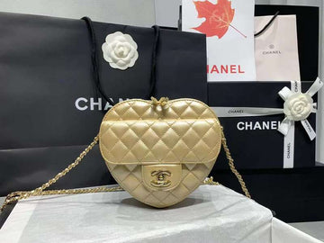 Makersluxe Bags - CHL Bags - 5754