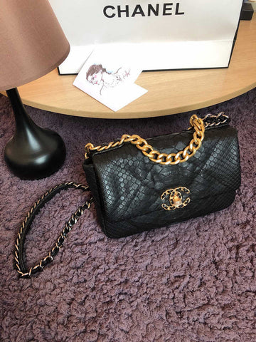 Makersluxe Bags - CHL Bags - 290