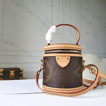 Makersluxe Bags - VL Bags - 4818