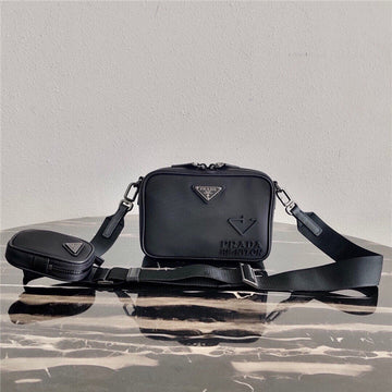 Makersluxe - PD Bags - 282