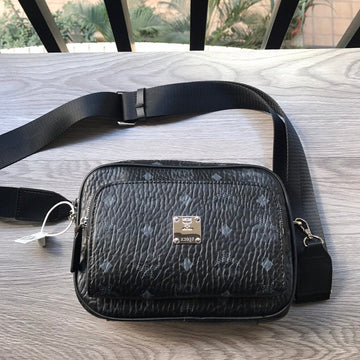 Makersluxe Bags - MC Bags - 545
