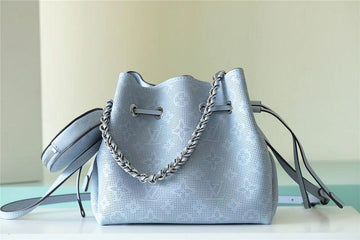 MLB - LOV Bags - 324