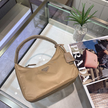 Makersluxe Bags - PDA Bags - 2394