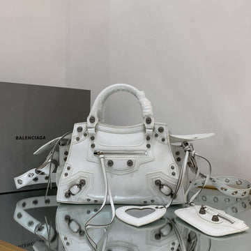 Makersluxe Bags - BGA Bags - 2572