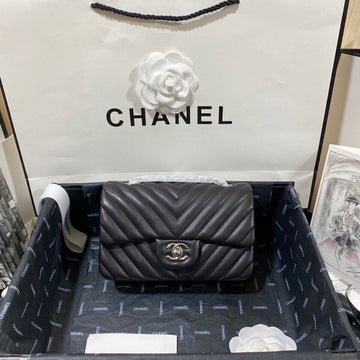 Makersluxe Bags - CHL Bags - 4609