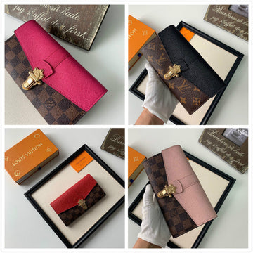 Makersluxe Bags - VL Bags - 4172