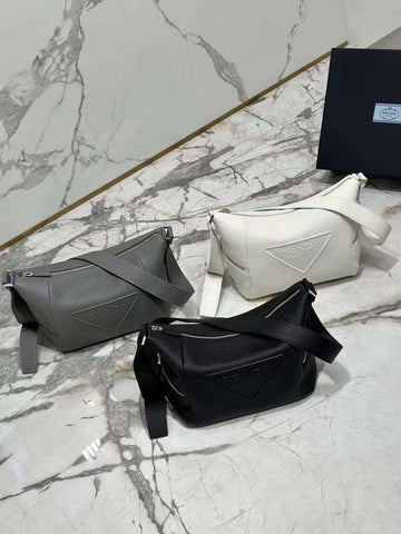 Makersluxe Bags - PDA Bags - 1832