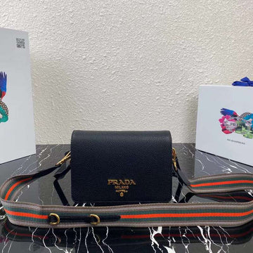 Makersluxe Bags - PDA Bags - 1549