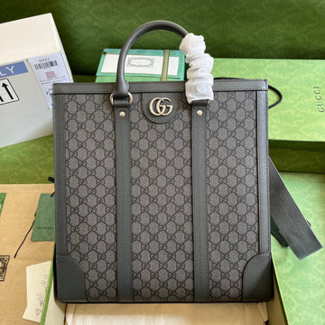 MLB Fashion - GCI Bags - 806