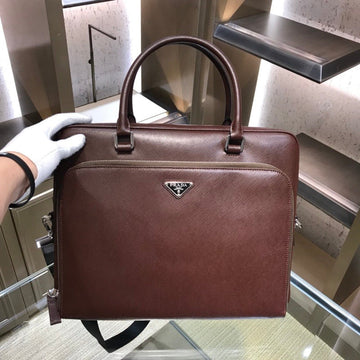 Makersluxe Bags - PDA Bags - 2665