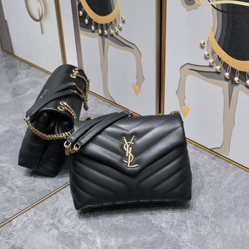 Makersluxe Bags - SLY Bags - 1301
