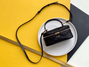 SLY Bags - Fashion Bags  233