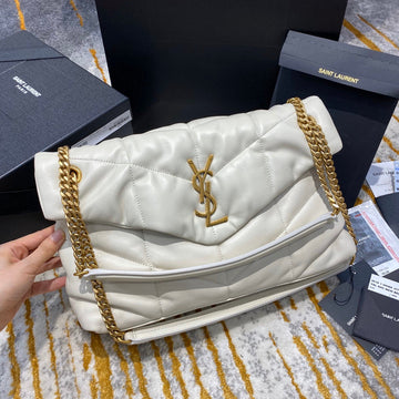 SLY Bags - Fashion Bags  421