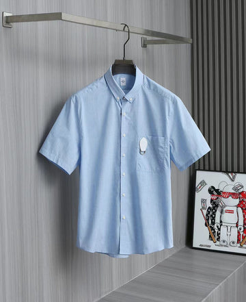 Makersluxe - BRE Men Clothes - 030