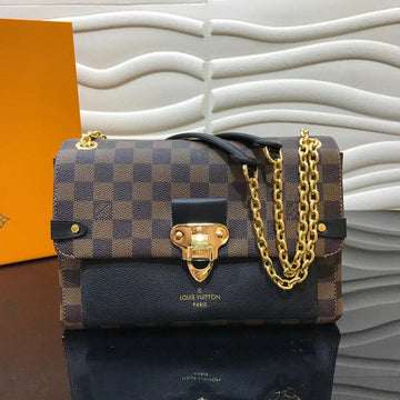 LOV2 Bags - Makersluxe Bags  912