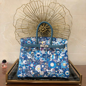 Makersluxe Bags - HMS-Bags - 1076