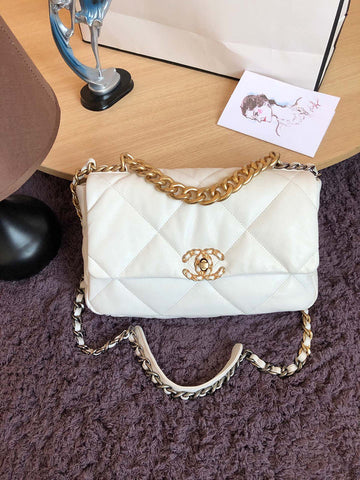 Makersluxe Bags - CHL Bags - 113