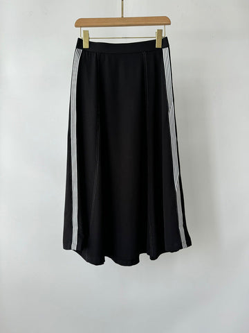 Makersluxe - ALW Women Clothes - 274