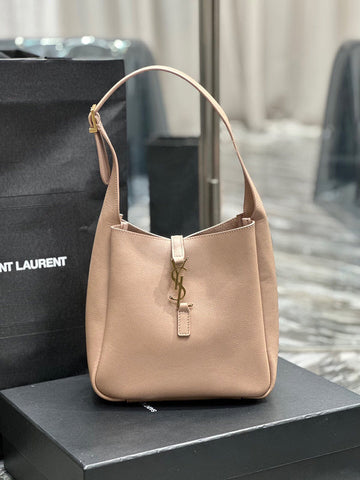 Makersluxe Fashion - SLY Bags - 083