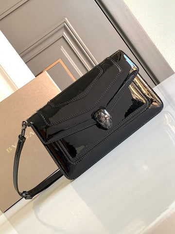 Makersluxe - BGL Bags - 266