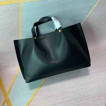Makersluxe Bags - VTO Bags - 195