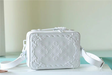 MLB - LOV Bags - 750