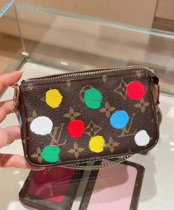 Makersluxe Bags - VL Bags - 1569