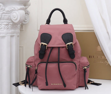 MLB -BBR Bags - 901