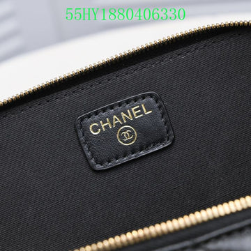 Makersluxeras - CHL Bags - 2820