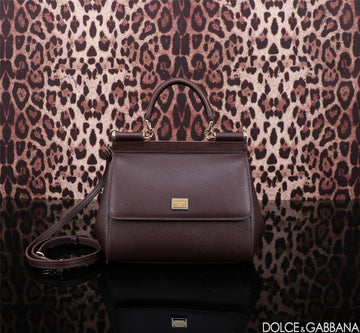 Makersluxe Bags - DG Bags - 360