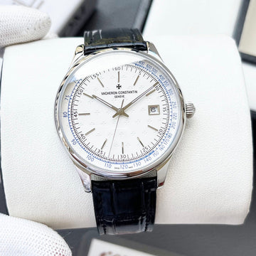 Makersluxes - Latest - 11329