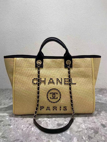 Makersluxe Bags - CHL Bags - 4150