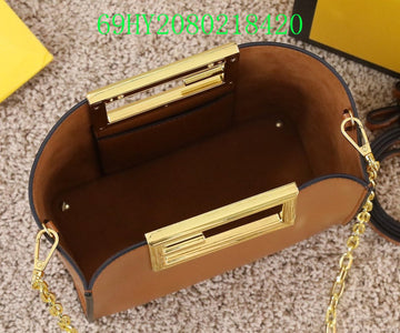 Makersluxeras - mlb Bags - 2674